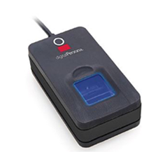Spectramind Product