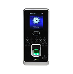Spectramind Product